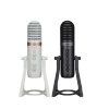 ไมโครโฟน USB YAMAHA AG01 Live Streaming USB Microphone