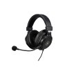 หูฟังเกมมิ่ง YAMAHA YH-G01  Headset Combines Microphone