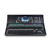 มิกเซอร์ดิจิตอล ALLEN & HEATH SQ7 Digital Mixing Console