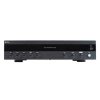 TOA A-3248D มิกเซอร์แอมป์ดิจิตอล 480W