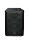 ลำโพงpassive  WHARFEDALE PRO EVO-X15   ตู้ลำโพง 1 นิ้ว 2 ทาง 350 วัตต์