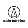 audiotechnica