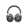 หูฟัง audio technica ATH-M70X Headphones