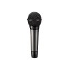 ไมโครโฟน AUDIO TECHNICA ATM510 Dynamic Microphone