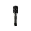 ไมโครโฟนมีสาย  AUDIO TECHNICA  ATM610A/S Vocal Microphone with Switch