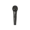 ไมโครโฟน AUDIO TECHNICA PRO41 Vocal Microphone