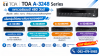 a3000series a3000series