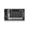 เพาเวอร์มิกเซอร์ BEHRINGER PMP500MP3 Powered Mixer
