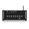 มิกเซอร์ดิจิตอล BEHRINGER X-AIR XR16 DIGITAL MIXER เครื่องผสมสัญญาณเสียง ดิจิตอล 16 ชาแนล 8 ไมค์