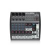 มิกเซอร์ BEHRINGER XENYX 1202FX Mixer