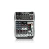 มิกเซอร์ BEHRINGER XENYX Q1002USB Mixer