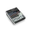 มิกเซอร์ BEHRINGER XENYX Q1204USB Mixer