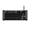มิกเซอร์ดิจิตอล BEHRINGER X-AIR XR18 เครื่องผสมสัญญาณเสียง ดิจิตอล 18 ชาแนล 12 Bus