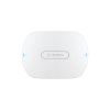 เครื่องควบคุมชุดไมค์ประชุมไร้สาย BOSCH DCNM-WAP Wireless access point