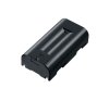 bp-900a