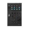 YAMAHA CC1 USB Controller (Remote Control Unit)