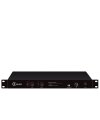 เครื่องควบคุมชุดไมค์ประชุม CLEARSOUND CCS-580M Controller Unit with Anti Feedback