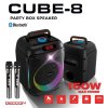 cub-8