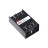 ไดเร็คบ็อก Di Box dbx DJDi 2-channel Passive Direct Box
