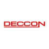 DECCON