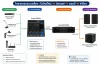 diagram-microphone diagram-microphone