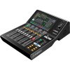 ดิจิตอลมิกเซอร์Yamaha DM3D 22-channel Digital Mixer