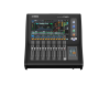 Yamaha DM5 Compact มิกเซอร์ดิจิทัล 48ch Dante
