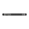 Yamaha DME5 เครื่องปรับแต่งสัญญาณเสียง