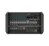 emx5