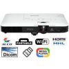EPSON EB-1795F (Slim / 1.8 Kg)