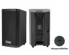 DECCON EVS EV-12S ลำโพง Passive 12 นิ้ว กำลังขับ 1,200W PA Speaker