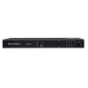 เครื่องสลับสัญญาณภาพ  SOUNDVISION VHSW-4681  HDMI Switcher 8 in / 1 out : 4K@60Hz