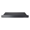 TOA FV-200PS เครื่องจ่ายไฟระบบประกาศ | Audioitem