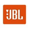 JBL