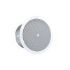 ลำโพง JBL Control 24C Ceiling Speaker 4″