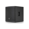 ตู้ลำโพงซับเบส JBL EON718SD-EK Powered PA Subwoofer 18″
