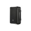 ชุดเครื่องเสียงเคลื่อนที่ JBL IRX108BT Compact Powered 8″