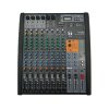 m124fx