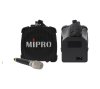 MA-100/ACT-58H Portable PA MA-100/ACT-58H