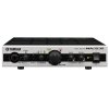 Yamaha MA2030 มิกเซอร์แอมป์ Class-D