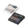 Yamaha MGX16