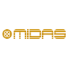 MIDAS