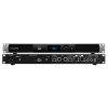 ดิจิตอลมิกเซอร์ MIDAS M32C Digital Rack Mixerเครื่องผสมสัญญาณเสียง ดิจิตอล 40 ชาแนล 25 บัส