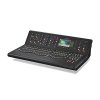 ดิจิตอลมิกเซอร์ MIDAS M32 LIVE Digital Console Mixer | 40-Channel 32Mic  Professional Mixing Console