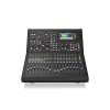 ดิจิตอลมิกเซอร์ MIDAS M32 R LIVE Digital  Mixer ราคาพิเศษ