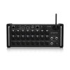 ดิจิตอลมิกเซอร์ MIDAS MR18 Digital Mixer