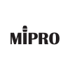 MIPRO