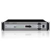 Yamaha MRX7-D Matrix Processor ราคาพิเศษ | Audioitem
