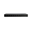 TOA MX-113 ปรีแอมป์ 6 ไมค์ | audioitem