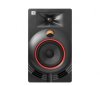 ลำโพงสตูดิโอมอนิเตอร์JBL NANOK5ขนาด 5 นิ้ว Powered reference monitors are 5” studio speakers